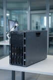 DATA REVERSE® Datenrettung verhindert Produktions- und Geschäftsstillstände nach schwerwiegenden Systemausfällen