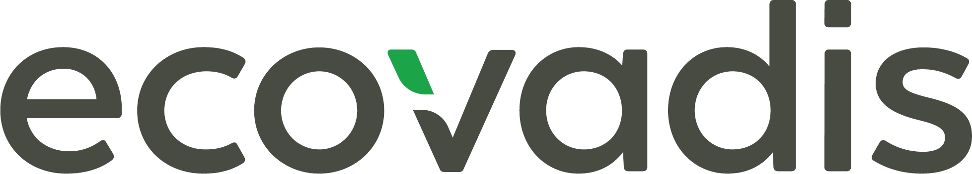 EcoVadis und Ivalua erweitern strategische Partnerschaft, um die Identifizierung von Lieferkettenrisiken zu beschleunigen