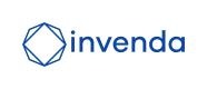 Stellungnahme der Invenda Group zur Technologie von intelligenten Verkaufsautomaten und modernstem Datenschutz