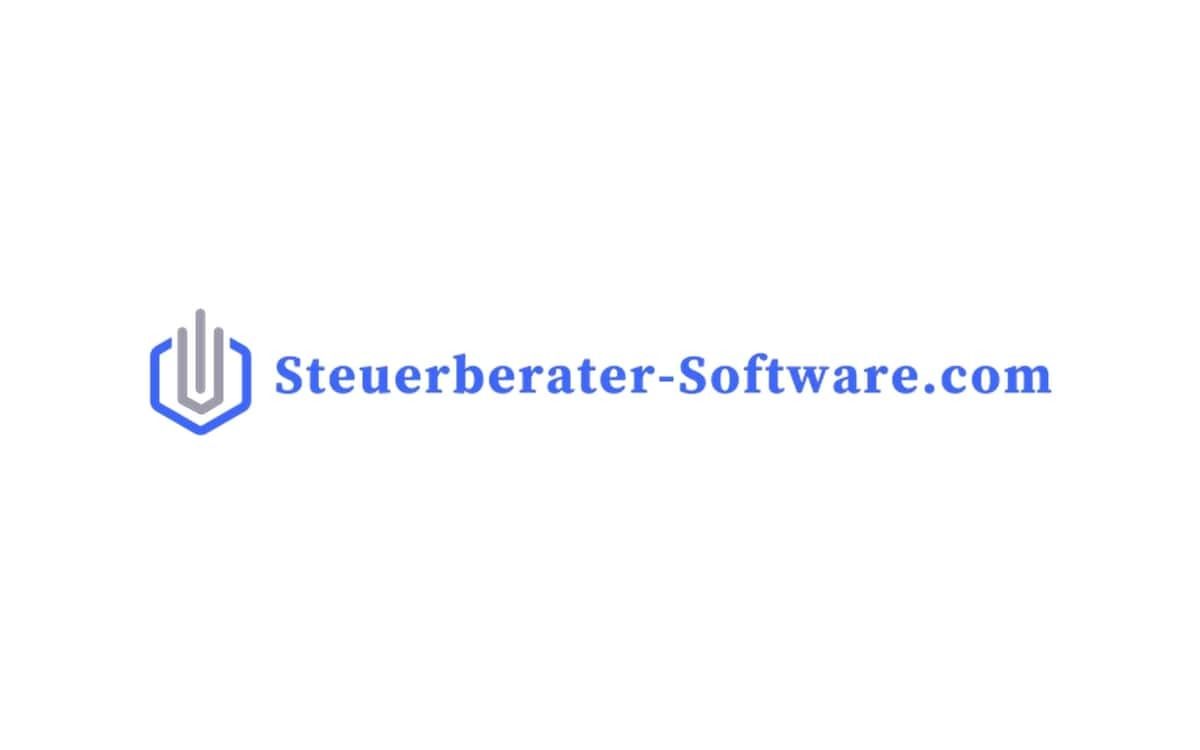 Steuerberater-Software.com geht online: Neues Vergleichsportal für Kanzleisoftware gestartet