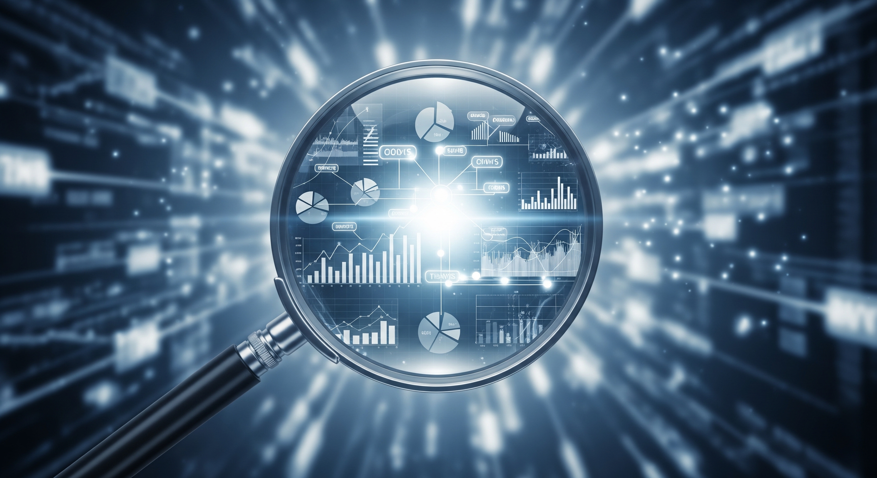 Unternehmensfokus.de startet: Neue Plattform für Deep Research in Wirtschaft & HR