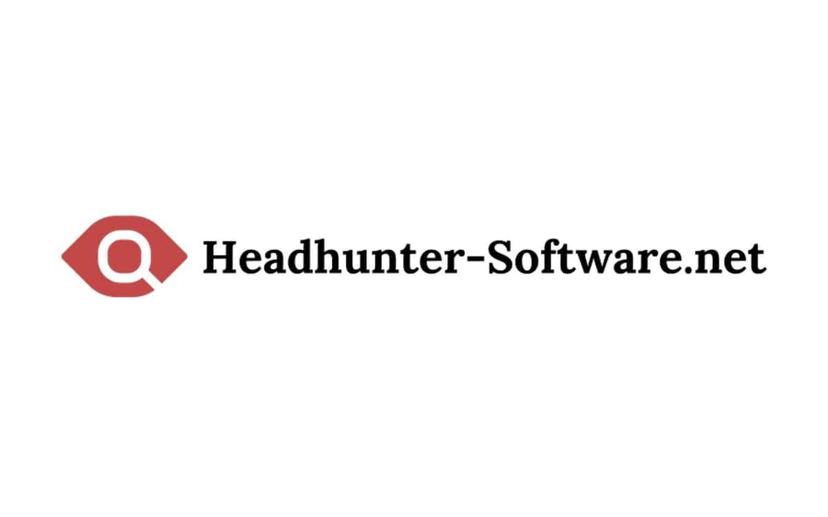 Headhunter-Software.net jetzt online: Neues Vergleichsportal für digitale Lösungen in der Personalberatung