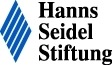 Hanns-Seidel-Stiftung verleiht FJS-Preis an Maia Sandu / Markus Ferber, MdEP: „Integrität mit strategischer Weitsicht und einem klaren Bekenntnis zur europäischen Zukunft der Republik Moldau.“