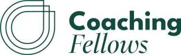 Coaching hautnah: Neues Buch gewährt authentische Einblicke in echte Coaching Prozesse / 30 Fallgeschichten zeigen, wie Coaching wirklich funktioniert – jenseits von Klischees und Hochglanz-Versprechen