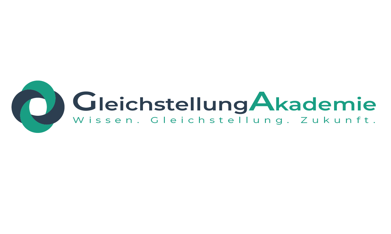 Fachkräftemangel trifft Gleichstellungsarbeit – Online-Weiterbildung schafft neue Perspektiven