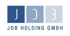 JDB Holding verkauft DUB.de an Dealcircle – Erfolgreicher Exit für führende Plattform im Nachfolgemarkt