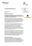 Nächster Halt: Internet!