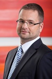 Kundennachfrage nach NetApp Flash Cacheübersteigt ein Petabyte