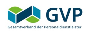 IAW-Studie bestätigt: Zeitarbeits-Lohnlücke ist geschlossen