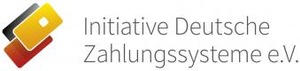 20 Jahre Initiative Deutsche Zahlungssysteme e.V.: Zwei Jahrzehnte engagiert für bargeldloses Bezahlen made in Germany