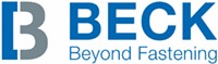 BECK erreicht Advanced Level der Circular Globe Zertifizierung