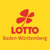 Zwischen Mundart, Alltagskomik und Poesie: Die Gewinnerinnen und Gewinner des Kleinkunstpreises Baden-Württemberg 2025 stehen fest