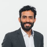 Die stille Revolution: OpenSearch– Das geheime Rückgrat der Finanzzukunft