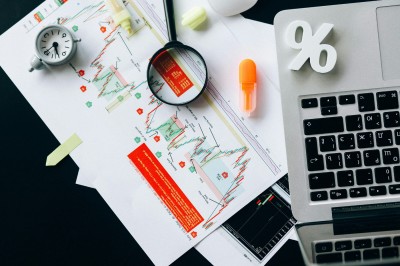 How Novum Capital Partners in Geneva Designs Investment Portfolios Beyond Traditional Models