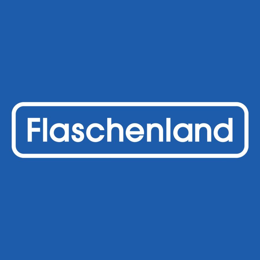 Flaschenland gewinnt Onlineshop-Award 2025: Maßstäbe in Design, UX und Skalierbarkeit