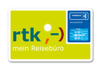 Arbeiten und Leben in Europa