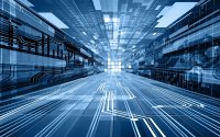 IT-Sicherheit für Bahnsysteme: Schutz von Legacy-Systemen in der Instandhaltung
