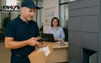 Facility Management neu gedacht: Effizienter&smarter mit COSYS