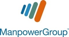 ManpowerGroup Global Talent Barometer 2025 / Jeder dritte Arbeitnehmende fürchtet Jobverlust in den nächsten sechs Monaten / Junge Generation ist verunsichert