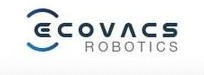 Style trifft Smartness: ECOVACS bringt mit dem neuen DEEBOT mini Design, Leistung und Leichtigkeit in den Alltag
