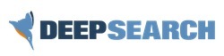 Thomas Hahn zum Chief Technology Officer bei deepsearch ernannt