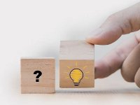 TYPO3 v13-Zertifizierungen ab sofort verfügbar