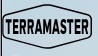 TerraMaster startet F4 SSD 4-Bay All-Flash NASEin ultra-leises, sicheres und schnelles Smart-Home-Multimediacenter schaffen