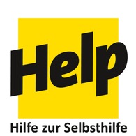 Bundesregierung kürzt humanitäre Hilfe um 53% – 6,8 Mio. Menschen von lebensrettender Unterstützung ausgeschlossen