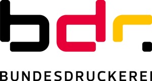 Studie von Bundesdruckerei und Possible zu Fachverfahren: Wie kann KI in Verwaltungsprozessen effektiv unterstützen?