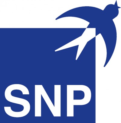 SNP Transformation World 2025: Praxiseinblicke und Transformationsimpulse rund um die SAP Business Suite