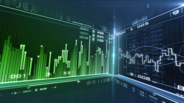 Global CB Invest Bewertungen feiern einfache Auszahlung ohne Dokumentenchaos oder Support-Hürden