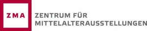 Die älteste Schule Sachsen-Anhalts und Thomas Müntzer / Neue Sonderausstellung „Eine Stadt macht Schule. 700 Jahre Stephaneum Aschersleben“ im Museum Aschersleben