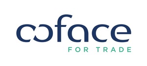 Coface baut Führungsteam mit Jörg Diewald aus