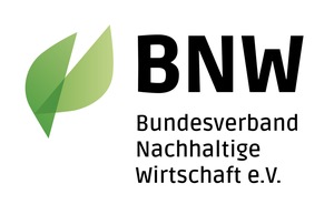 Sondervermögen: Klimaschutz als gemeinsamer Nenner aller Investitionen