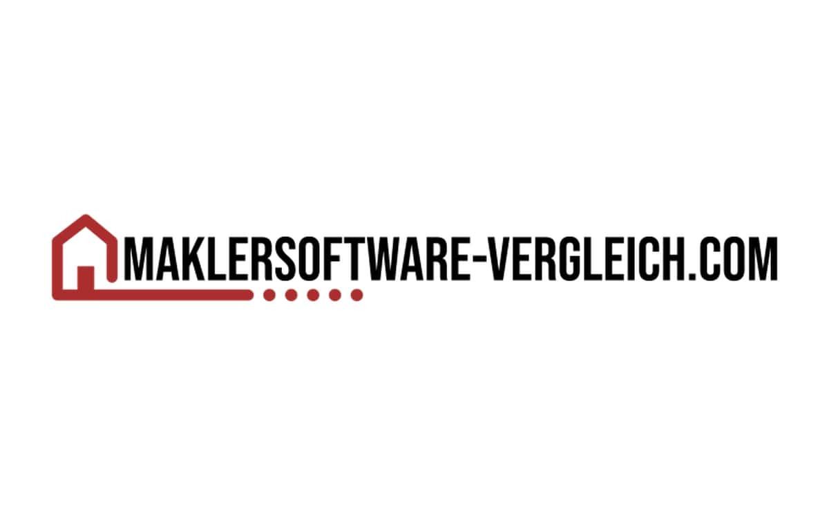 Maklersoftware-Vergleich.com ist online: Neues Vergleichsportal für digitale Lösungen in der Immobilienbranche