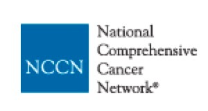Bewährte Onkologie-Richtlinien erhalten ein digitales Makeover: National Comprehensive Cancer Network bringt NCCN Guidelines Navigator heraus