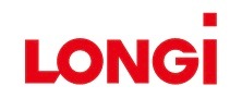LONGi präsentiert HIBC-Modul mit weltweit erster 700 Watt Leistung bei 25,9 % Wirkungsgrad und 259 W/m² Leistungsdichte