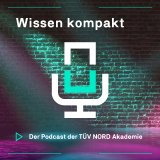 Data Science: Daten allein sind nichts– Die Menschen dahinter machen den Unterschied