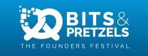 Bits & Pretzels 2025: Europas führendes Gründerfestival startet mit neuem Konzept und erweitertem Fokus