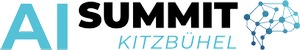 Kitzbühel wird zum KI-Hotspot: Startschuss für den AI Summit 2025