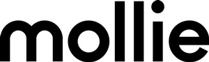 Mollie stellt Tap vor: Bezahlterminal für jeden Geldbeutel und jedes Geschäft / Neues kontaktloses Zahlungsterminal ab 45 Euro hilft Unternehmern, sich auf kommende Gesetzesänderungen vorzubereiten