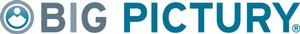 Neue Kampagne von Big Pictury: Damit alle verstehen, worauf es ankommt