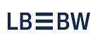 LBBW spendet 10.000 Euro an Denkmalstiftung Baden-Württemberg