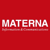 KI-Offensive für den Bund: Materna, ITZBund und NVIDIA starten Pilotprojekt für Softwareentwicklung / Souveräne KI soll Effizienz steigern, Fachkräfte entlasten und Digitalisierung beschleunigen