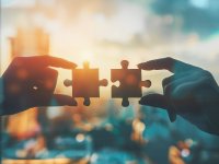 Convista und Serrala vertiefen strategische Partnerschaft zur Beschleunigung der Treasury-Digitalisierung
