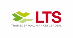LTS und Nualtis geben strategische Zusammenarbeit zum Ausbau ihrer globalen Produktionskapazitäten und Beschleunigung der Marktexpansion zur Sicherung eines nachhaltigen Kundenerfolgs bekannt