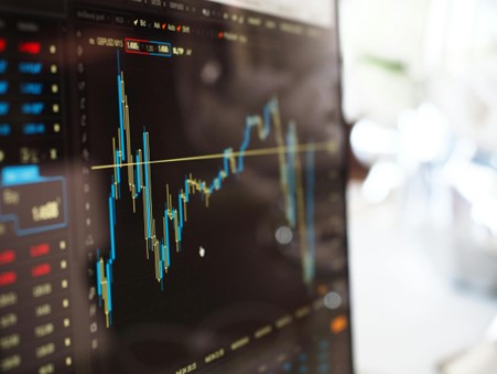 Plattform investiert in Qualität: Pipzx Bewertungen zeigen stark verbesserten Kundendienst