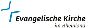 Zwischen Sofa-Pazifismus und Rüstungswahn: Kirche verortet sich neu / Friedensethische Diskussion in Wuppertal mit Präses Latzel und Bischof Kramer / Von Ekkehard Rüger