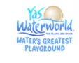 Yas Waterworld Yas Island, Abu Dhabi begrüßt am 1. Juli die Gäste der neuen Erweiterung