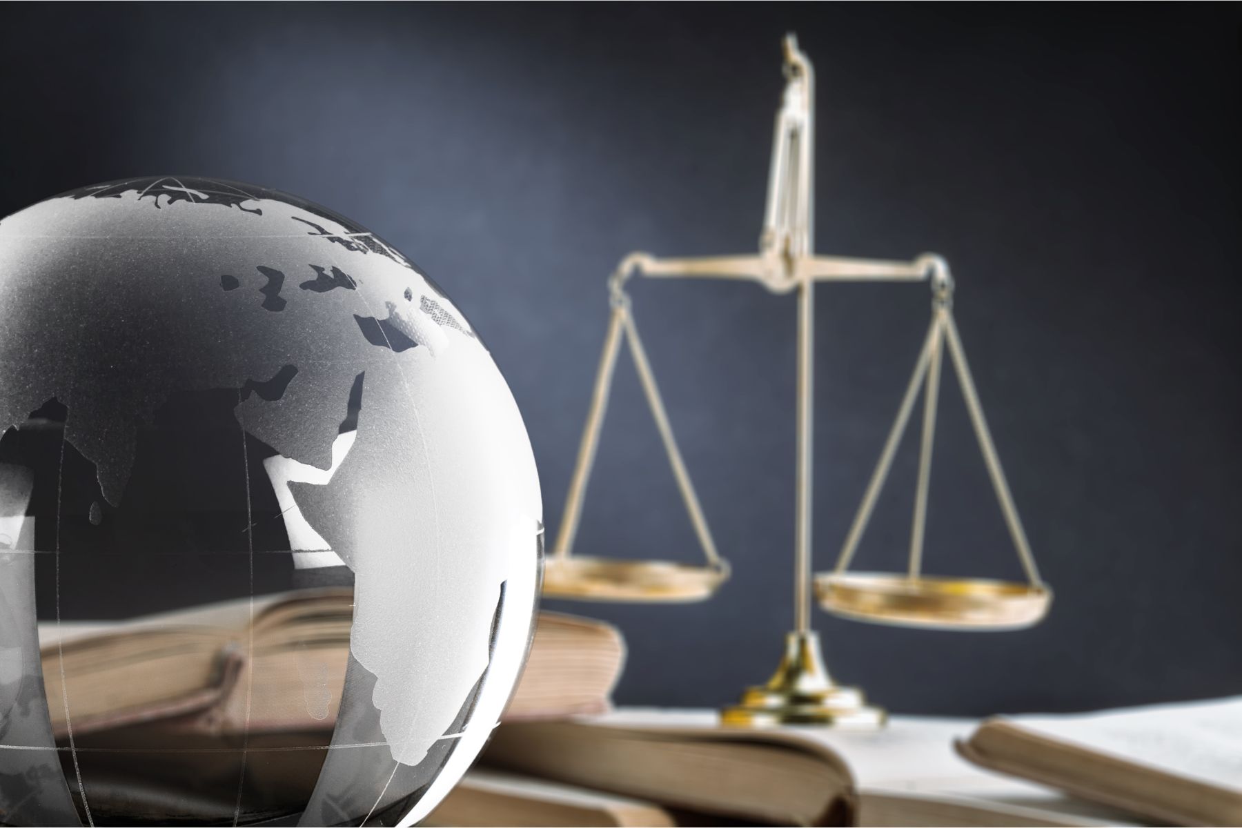 Norbert Seeger aus Liechtenstein – Expertise im internationalen Gesellschaftsrecht Norbert Seeger aus Liechtenstein – Expertise im internationalen Gesellschaftsrecht